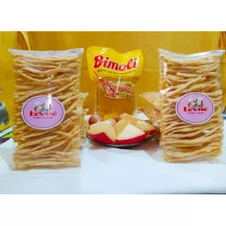 Cheese stick tasnia keju edam 250gr asli cistik kue kering cemilan snack