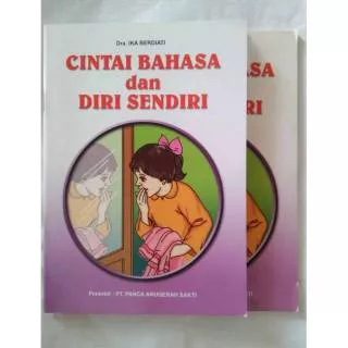 Buku cerita jadul - buku jadul - buku lawas - bacaan anak