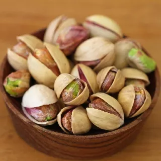 PISTACHIO PREMIUM 1000GRAM