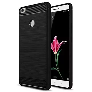 Xiaomi Redmi Poco X3 M3,Note 3,Note 4/4X,5A/Prime,5/Pro,6,7,8,9,Note 10 Pro Ipaky case Neo hybrid, 8 Lite, mi 6 Pro/A2 Lite