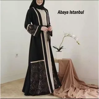 Baju Pesta Wanita Muslim Gamis India Gamis Pesta Gamis Kondangan Gaun Pesta Muslimah Gamis India Terbaru Gamis Pesta Mewah Dress Kondangan Wedding Dress Dres Kondangan Dress Kondangan Muslim Gamis Pesta Mewah Elegan Abaya Sari India Farisa Olshop