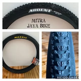 Ban Luar Maxxis Ardent 27.5 x 2.25 Wire