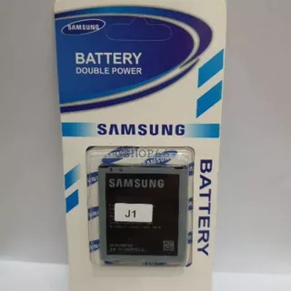 Baterai Original Samsung J1 / J100