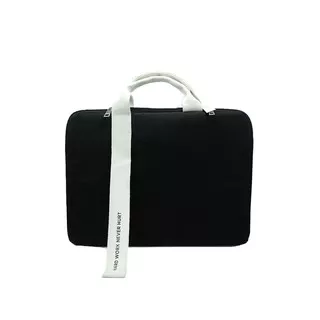 Stroberi MJ Laptop Case 14 Bag