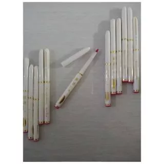 Lip Liner Pencil Quality