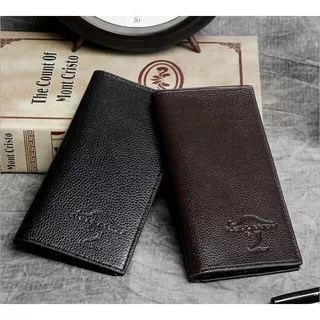 [H2Wshop] [Ongkos Kirim Murah] Dompet Panjang Karen Emperor_01