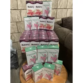 PANSAKA JOVEM COLLAGEN DRINK COLLAGEN SUPLEMEN DIET MAKANAN DIET SUPLEMEN MAKANAN SUPLEMEN COLLAGEN GREEN SHAKE GLUBERRY