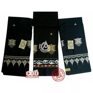 Sarung wadimor bordir original sarung tenun motif bordir pintu aceh sarung rok sarung kain sarung peci sarung NU kain sarung wadimor citra motif ori bordir premium songket selendang aceh bisa request motif anda custom termurah teratas terlaris viral murah