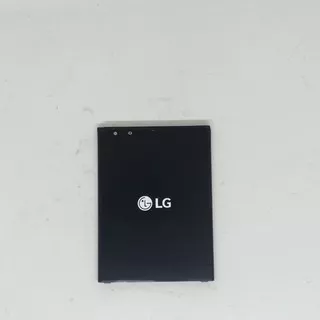 Baterai LG V10 Stylus 2 K520 BL-45B1F LG G2 Stylus K320 batre Batere Battery
