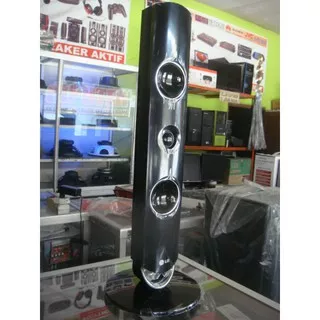 STAND SPEAKER LG HOME THEATER