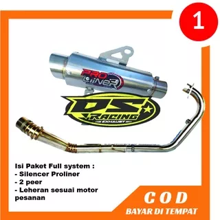 knalpot proliner cb150r knalpot proliner vixion knalpot proliner cbr150r knalpot proliner beat knalpot proliner r15 v2 r15 v3 knalpot proliner vario knalpot proliner nmax knalpot proliner satria fu sonic jupiter aerox byson gsx vario nmax