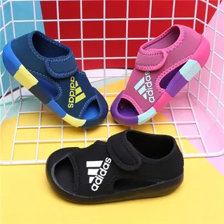 Adidas Alta Venture / Sepatu Sandal Adidas / Adidas Anak / Adidas Kids / Sandal Sepatu Anak Adidas