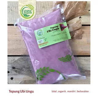 Tepung Mocaf||Tepung Ubi Ungu||Tepung Pati Ganyong||Tepung Pati Garut