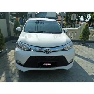 Voucher Sewa Mobil Semarang | Rental Mobil alfaaqilla