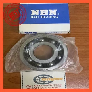 BEARING KRUK AS VESPA 613604 JAPAN 529371