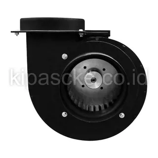 MINI CENTRIFUGAL FAN CKE CF-DE150B/1-NO 6INCH 220V BLOWER KEONG