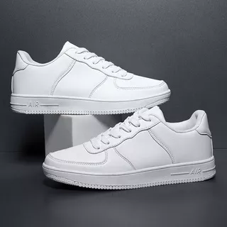 Sepatu Cowok Sepatu Casual Sepatu Gaya Pria Sepatu Cowok Import Pria Spatu Pria Sneakers Sepatu Kasual Pria Sepatu Pria Warna Putih Sepatu Pria Keren Sepatu Putih Polos Sepatu Hitam Polos Sepatu Pria Original 100%