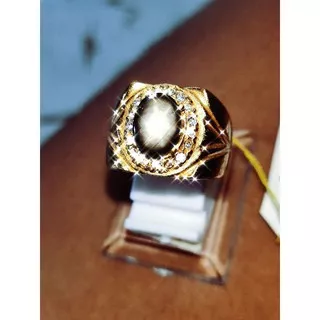 black safir thailand bangsing