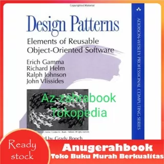 PROMO Design Patterns: Elements of Reusable Object-Oriented Software