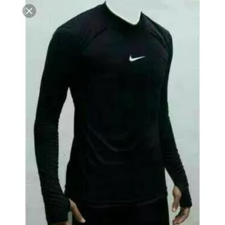 Baselayer