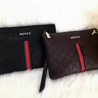 G*cci clutch 01