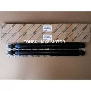 shock breaker shock absorber avanza-veloz-xenia belakang