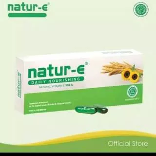 Natur E
