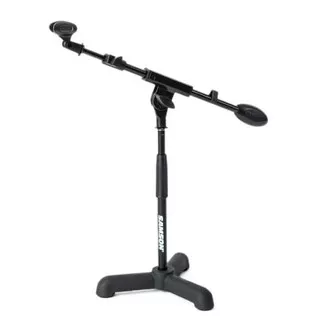 stand mic samson mb 1 . stand microphone samson mb 1