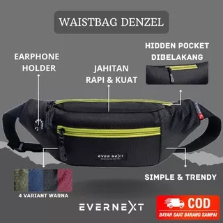 Tas Slempang Pria Murah Original Anti Air Waist Bag Pria Tas Pria Pria Tas Selempang Polo Tas Pria Keren Tas Selempang Mini Pria Tas Kecil Pria Tas Selempang  Waistbag Pria Import Tas Selempang Pria Distro Original