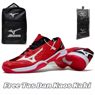 Mizuno Wave Claw / Sepatu Mizuno Claw / Sepatu Mizuno Wave Lightning Z3 / Sepatu Mizuno Wlz 3  / Sepatu Mizuno Terbaru / Mizuno Wlz 6 / Sepatu Mizuno Wave Claw / Mizuno Wave Thunderblade 2 / Mizuno Wave Tornado