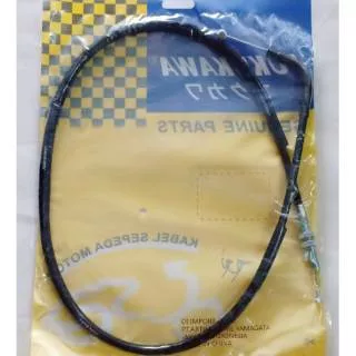 KABEL KOPLING YAMAHA JUPITER MX LAMA