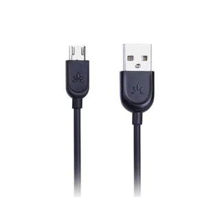 AVANTREE CABLE MICRO USB SYNC CHARGE TR181 / KABEL CHARGERAN/KABEL CASAN/KABEL/KABEL MURAH