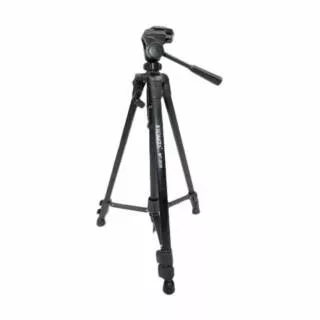 Somita Tripod Kamera/ Camcorder ST-3520