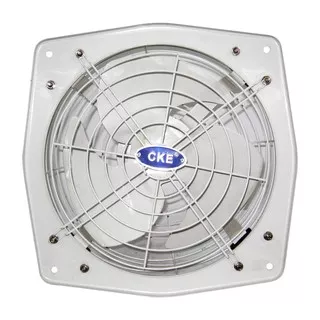 KIPAS PLAFON/Low Noise Exhaust Fan Extra Rumah Toilet Dapur Restoran Udara Hisap Angin Ventilasi Plafon Eksos