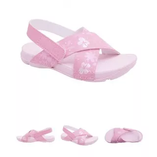 Sepatu sandal toezone oshkosh bgosh girl GESER FOTO