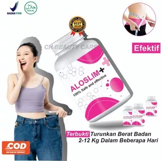 Obat diet pelangsing badan cepat ampuh turun 10 kg alami ori obat pelangsing herbal bpom pil pelangsing perut buncit wanita Langsing alami sehat dan aman obat kurus badan wanita cepat dan ampuh obat penurun berat badan tanpa efek samping sangat aman