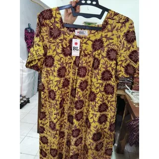 BESTSELLER BATIK BL #BATIK CETAK