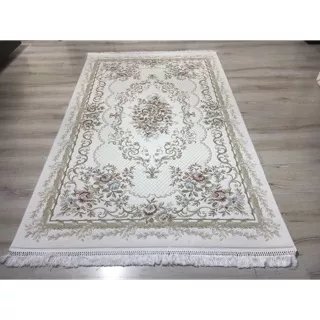 Karpet Turki Original