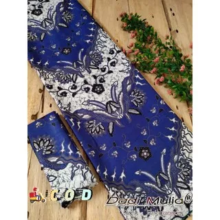 Kain batik katun Antasena  / kain / bahan batik mt / kain batik / bahan baju/ batik katun