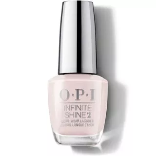 OPI Infinite Shine Lisbon Wants Moor OPI - ISLL16