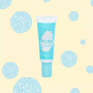 EMINA Pore Ranger