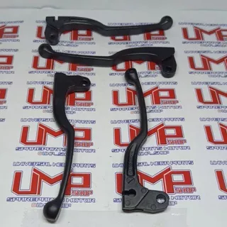 HANLDE KOPLING MX KING HANDLE KIRI MX NEW HANDLE TUAS TARIKAN KOPLING MX KING JUPITER MX NEW ORIGINAL YAMAHA