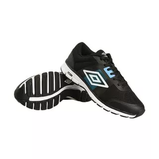 Umbro Sepatu Running Runner 2