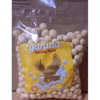 Garuda kacang atom / kacang atom garuda kiloan