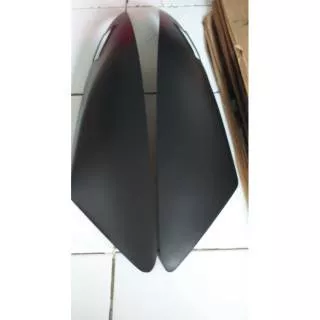 Mata sipit ertiga eyelid ertiga cover headlamp ertiga