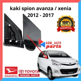 Kaki Spion Avanza Kaki Spion Xenia Kaki Spion Avanza 2013 Kaki Spion Veloz Tahun 2012 - 2017