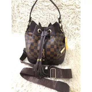 LV SERUT REST TENGAH SUPER GOODQUALITY