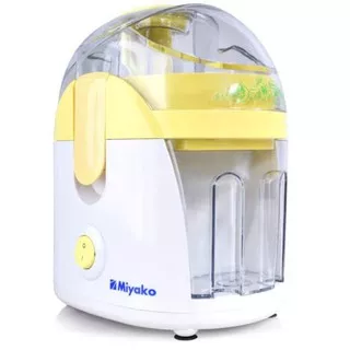 JUICER MIYAKO JE 607