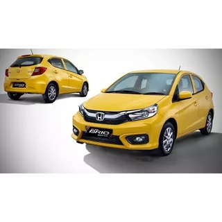 KARPET MOBIL BRIO SATYA KARPET BRIO RS HONDA ALL NEW BRIO KARPET HONDA BRIO