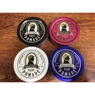 MARLBORO POMADE